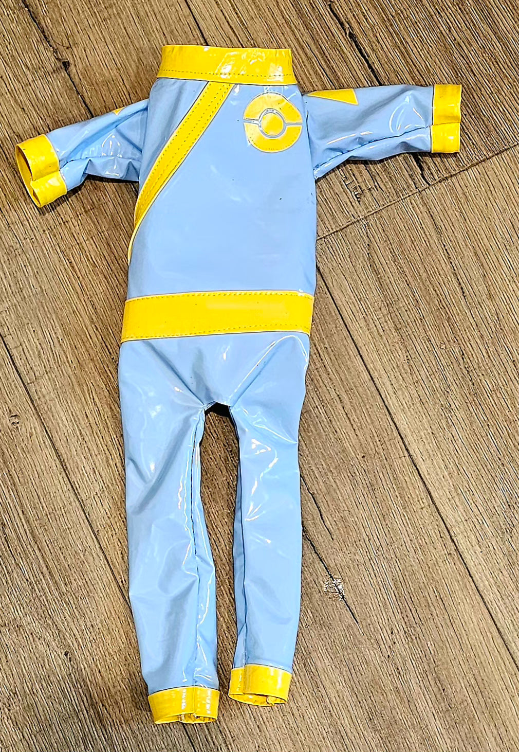 Stuffed animal clothing, super hero stuffed animal clothes, custom stuffed animal clothing