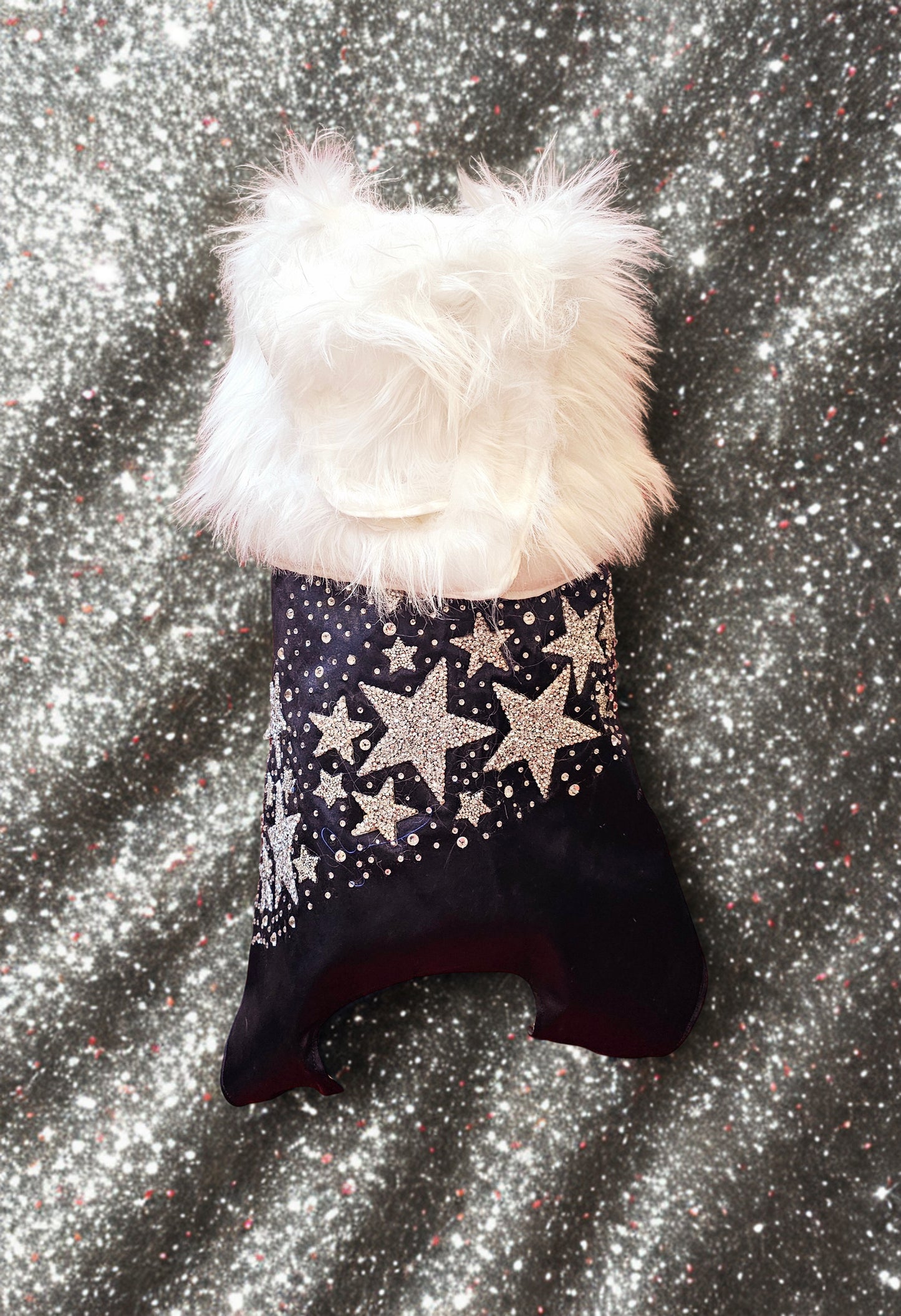 Midnight Era Pet costume, Taylor Swift Midnight Era pet costume,  Midnight Era dog costume, Midnight Era cat costume,  Taylor Swift midnight