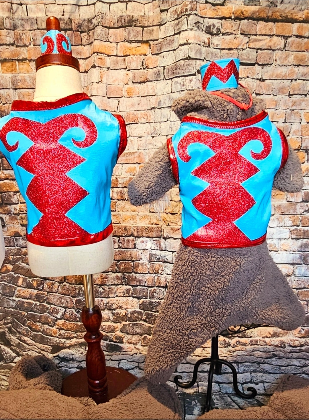 Flying Monkey pet costume, flying monkey dog costume, flying monkey cat costume, monkey pet costume, pet flying monkey, dog flying monkey