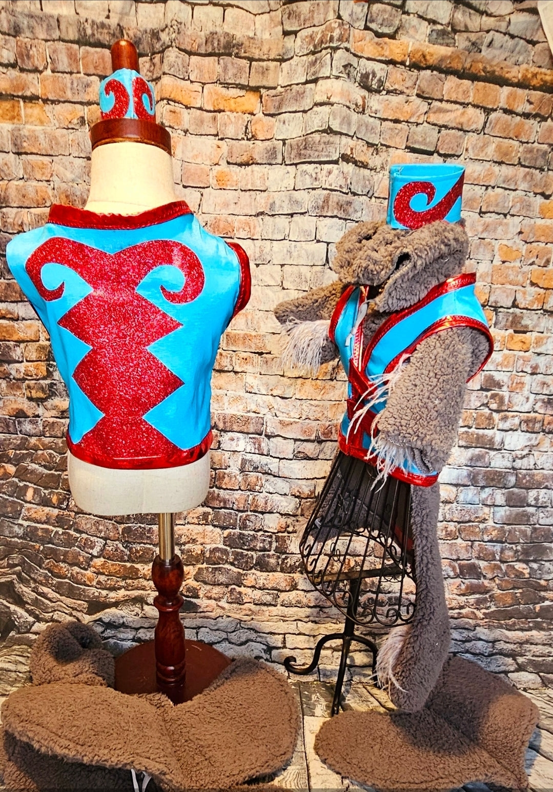 Flying Monkey pet costume, flying monkey dog costume, flying monkey cat costume, monkey pet costume, pet flying monkey, dog flying monkey