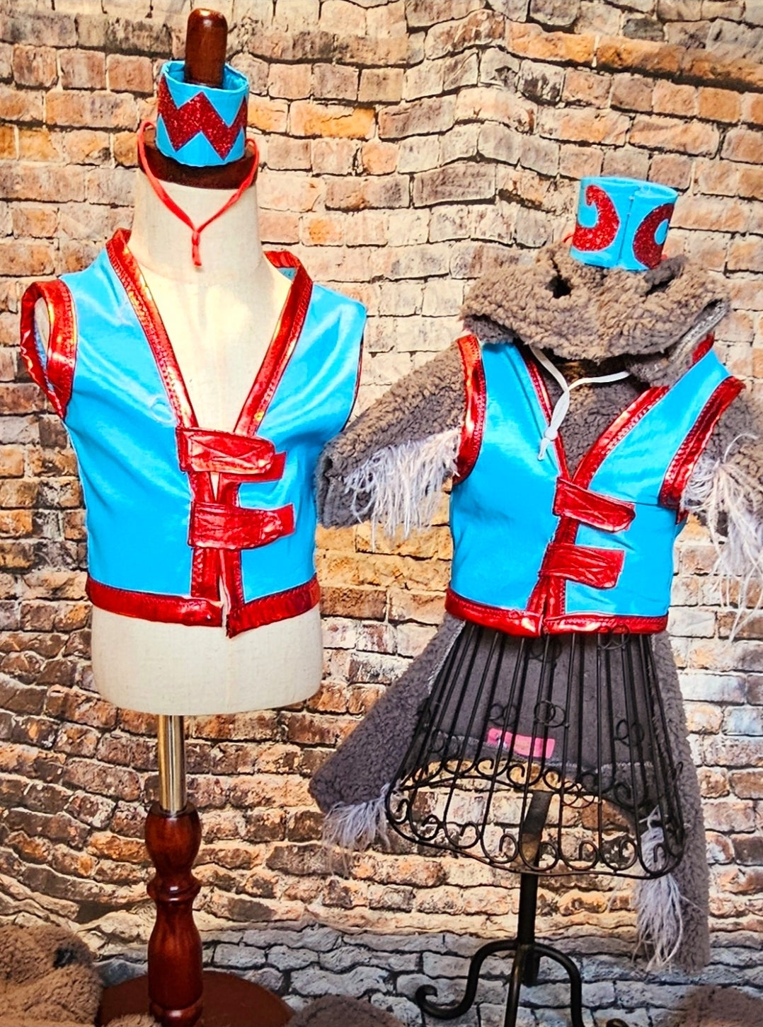 Flying Monkey pet costume, flying monkey dog costume, flying monkey cat costume, monkey pet costume, pet flying monkey, dog flying monkey