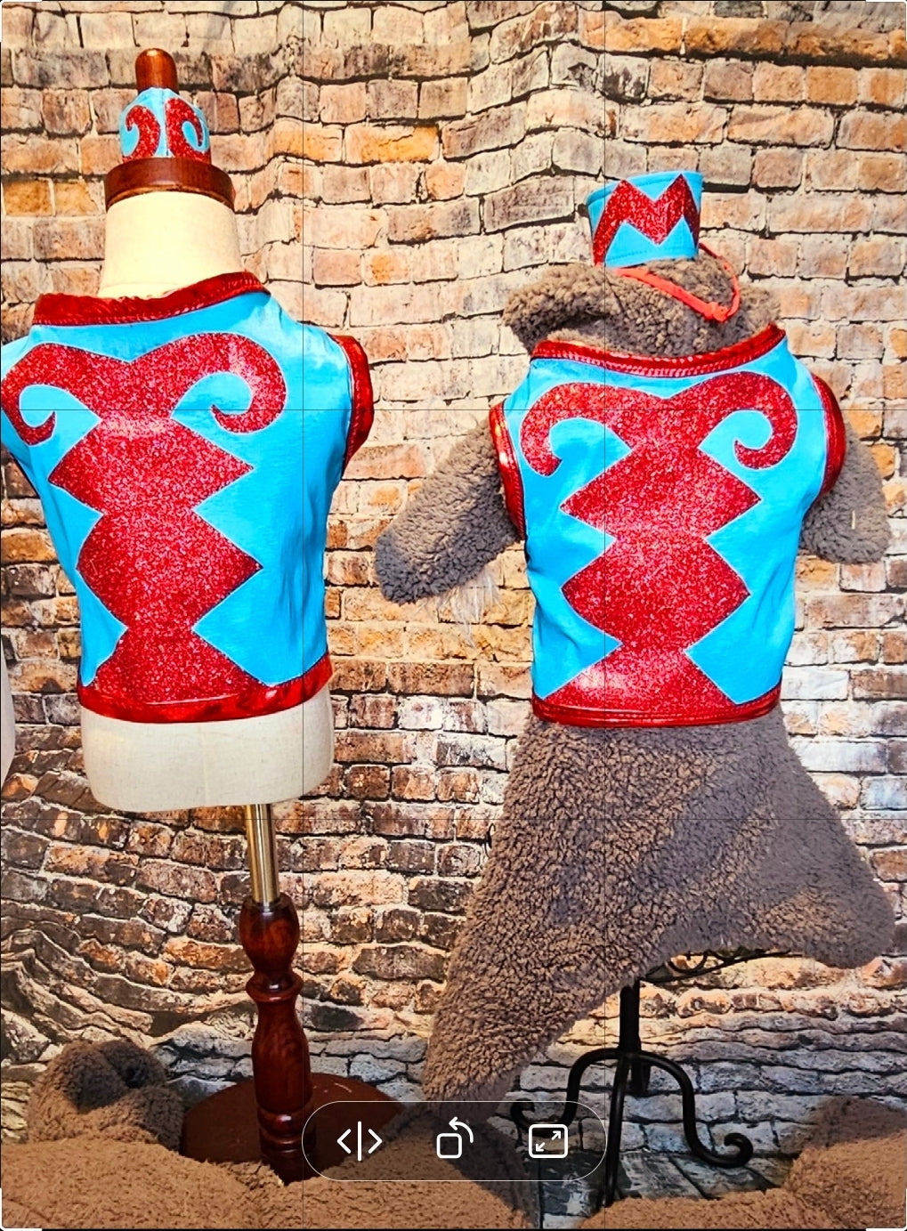 Flying Monkey pet costume, flying monkey dog costume, flying monkey cat costume, monkey pet costume, pet flying monkey, dog flying monkey