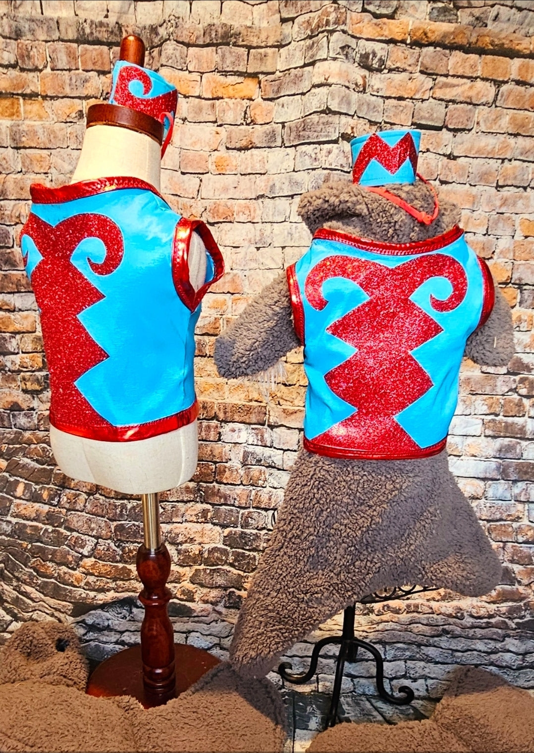 Flying Monkey pet costume, flying monkey dog costume, flying monkey cat costume, monkey pet costume, pet flying monkey, dog flying monkey