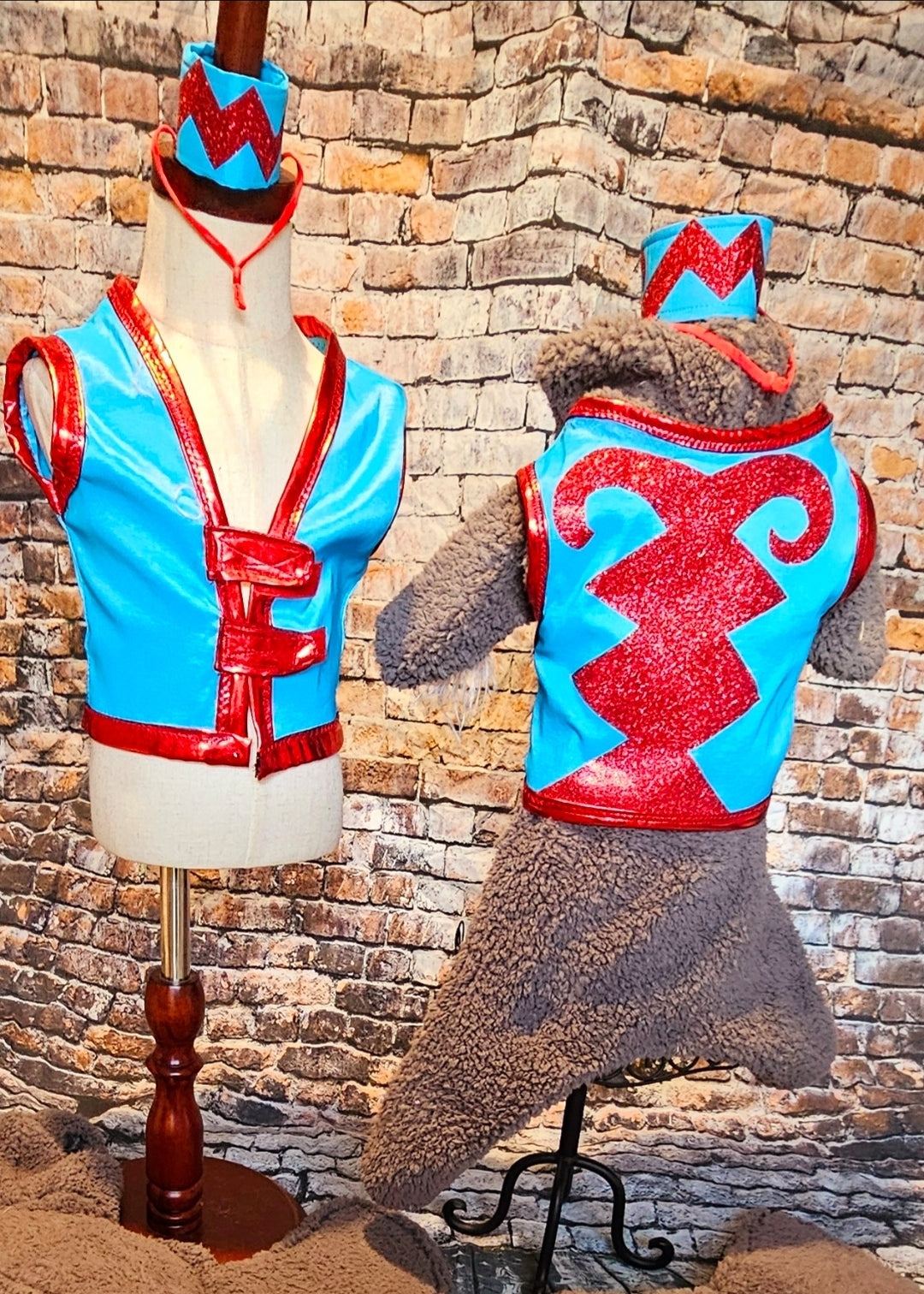 Flying Monkey pet costume, flying monkey dog costume, flying monkey cat costume, monkey pet costume, pet flying monkey, dog flying monkey