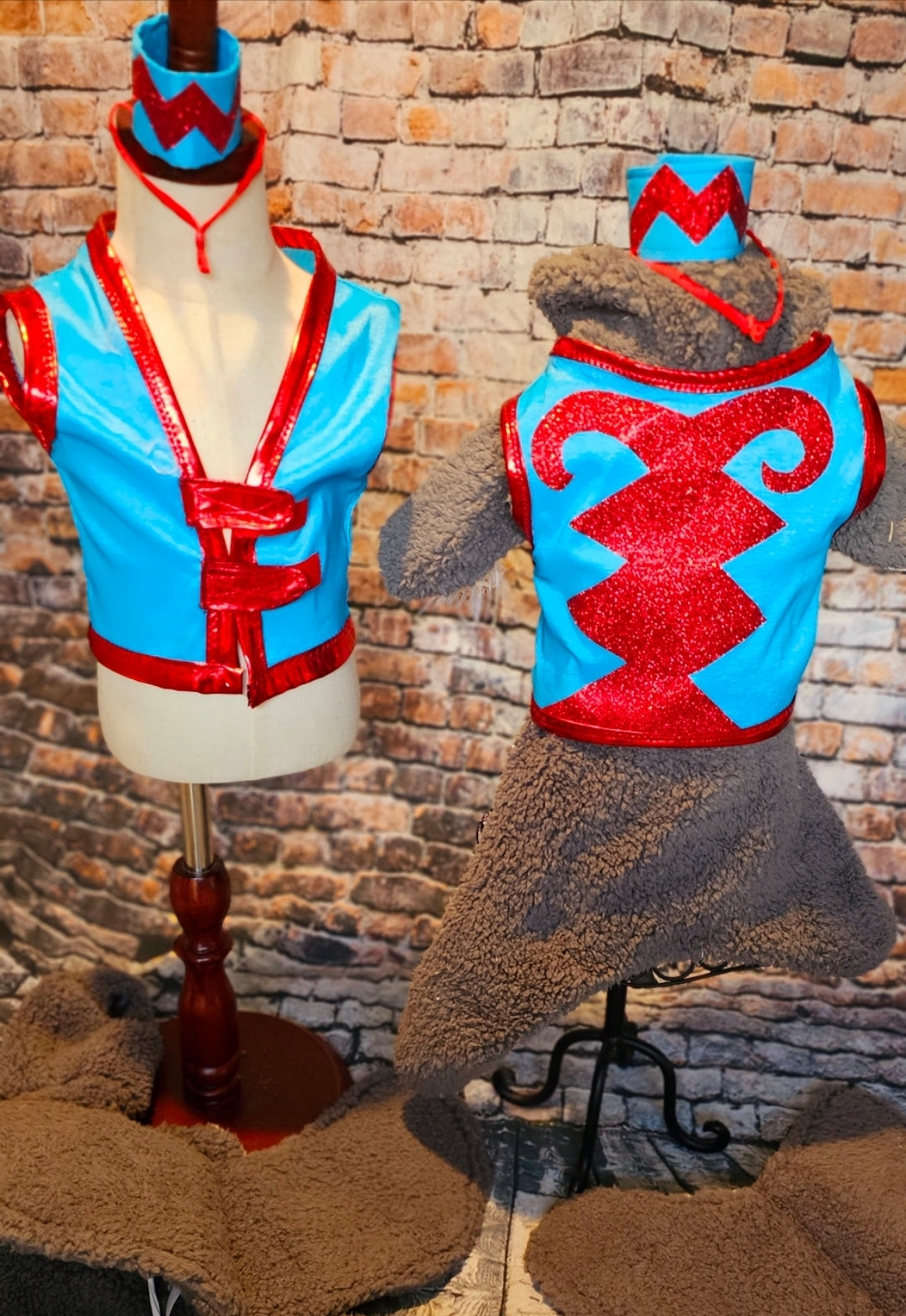 Flying Monkey pet costume, flying monkey dog costume, flying monkey cat costume, monkey pet costume, pet flying monkey, dog flying monkey