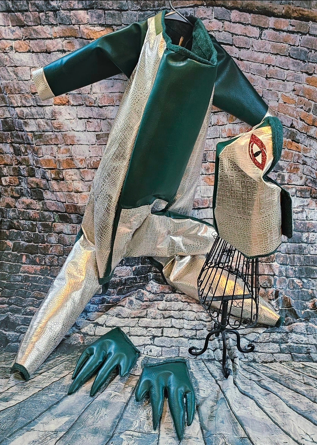 Jabba the Hutt pet costume, Jabba the Hutt dog costume, Jabba the Hutt cat costume