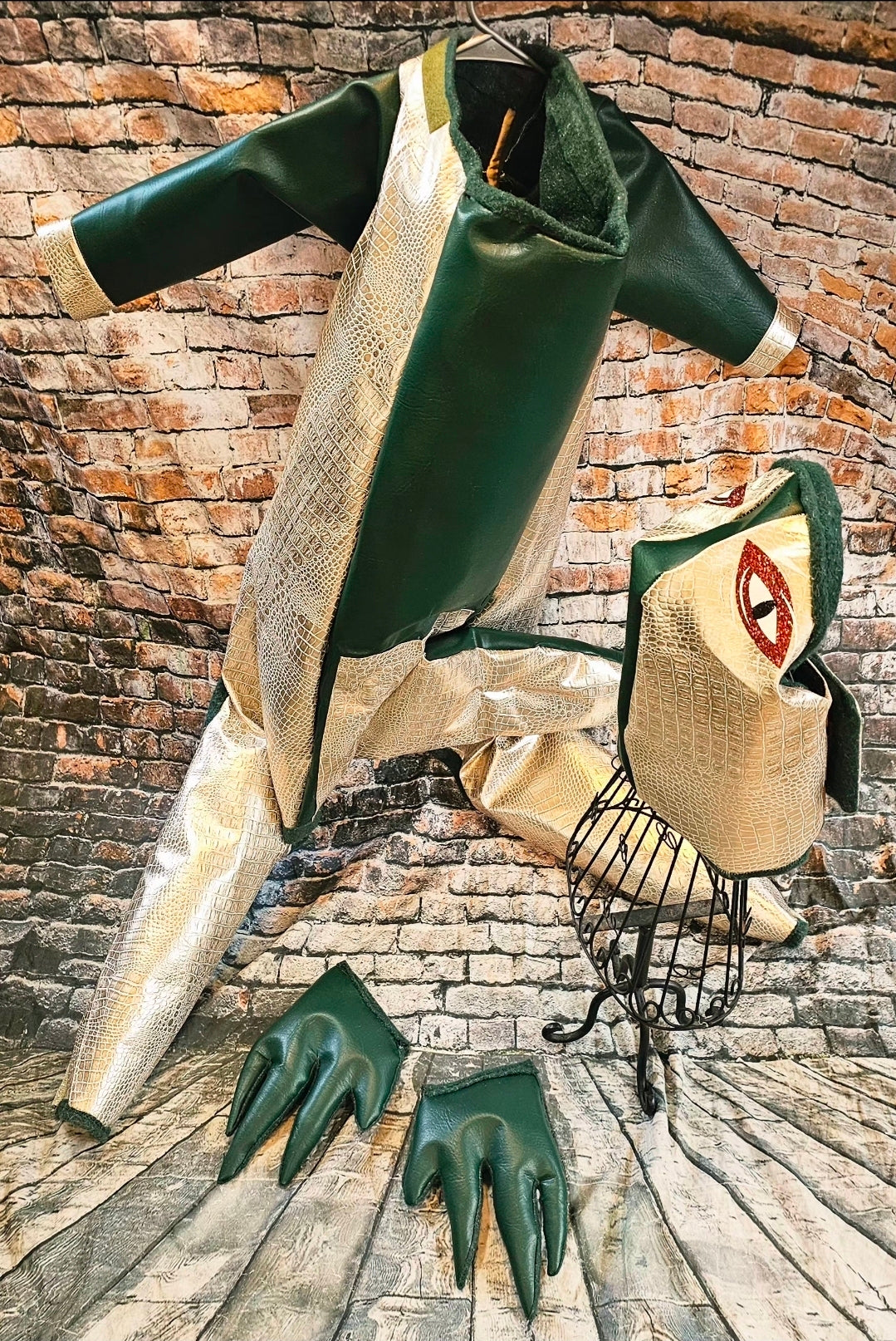 Jabba the Hutt pet costume, Jabba the Hutt dog costume, Jabba the Hutt cat costume