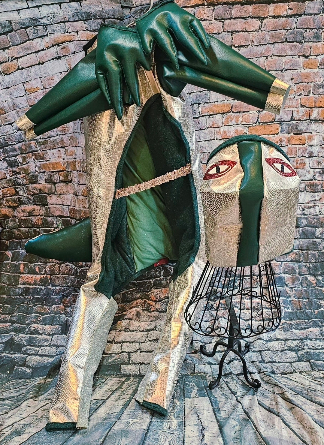 Jabba the Hutt pet costume, Jabba the Hutt dog costume, Jabba the Hutt cat costume