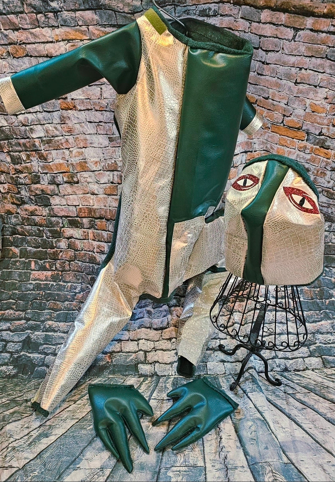 Jabba the Hutt pet costume, Jabba the Hutt dog costume, Jabba the Hutt cat costume