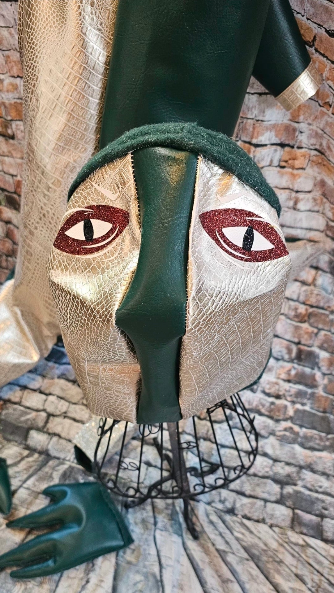 Jabba the Hutt pet costume, Jabba the Hutt dog costume, Jabba the Hutt cat costume