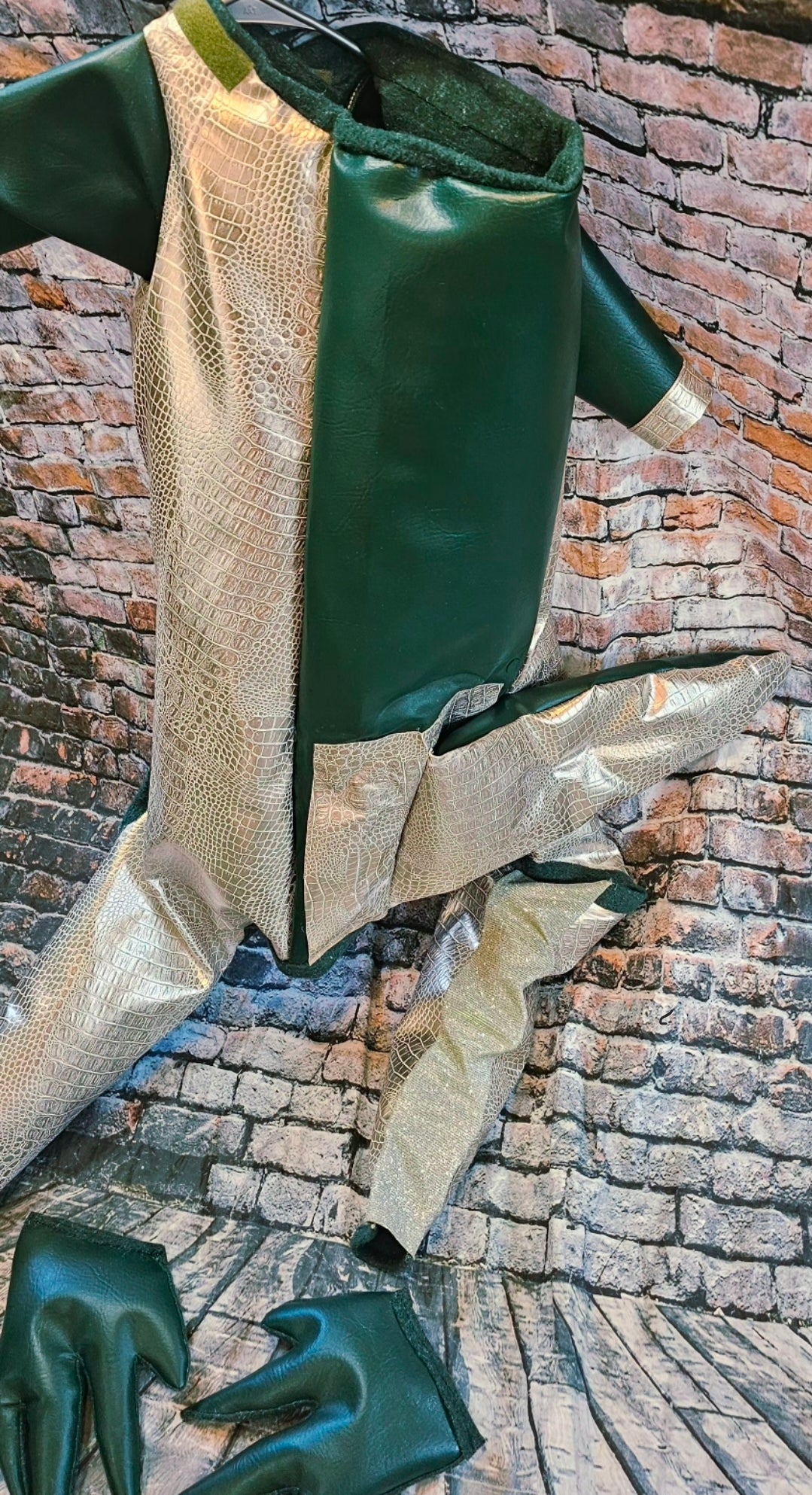 Jabba the Hutt pet costume, Jabba the Hutt dog costume, Jabba the Hutt cat costume