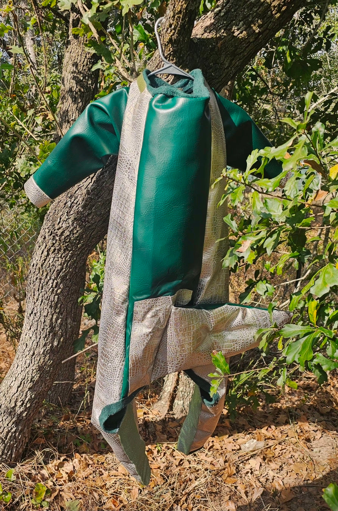 Jabba the Hutt pet costume, Jabba the Hutt dog costume, Jabba the Hutt cat costume