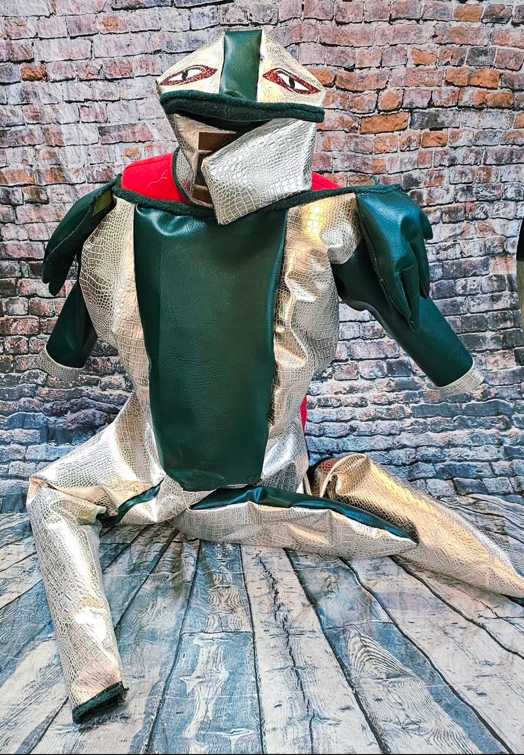 Jabba the Hutt pet costume, Jabba the Hutt dog costume, Jabba the Hutt cat costume