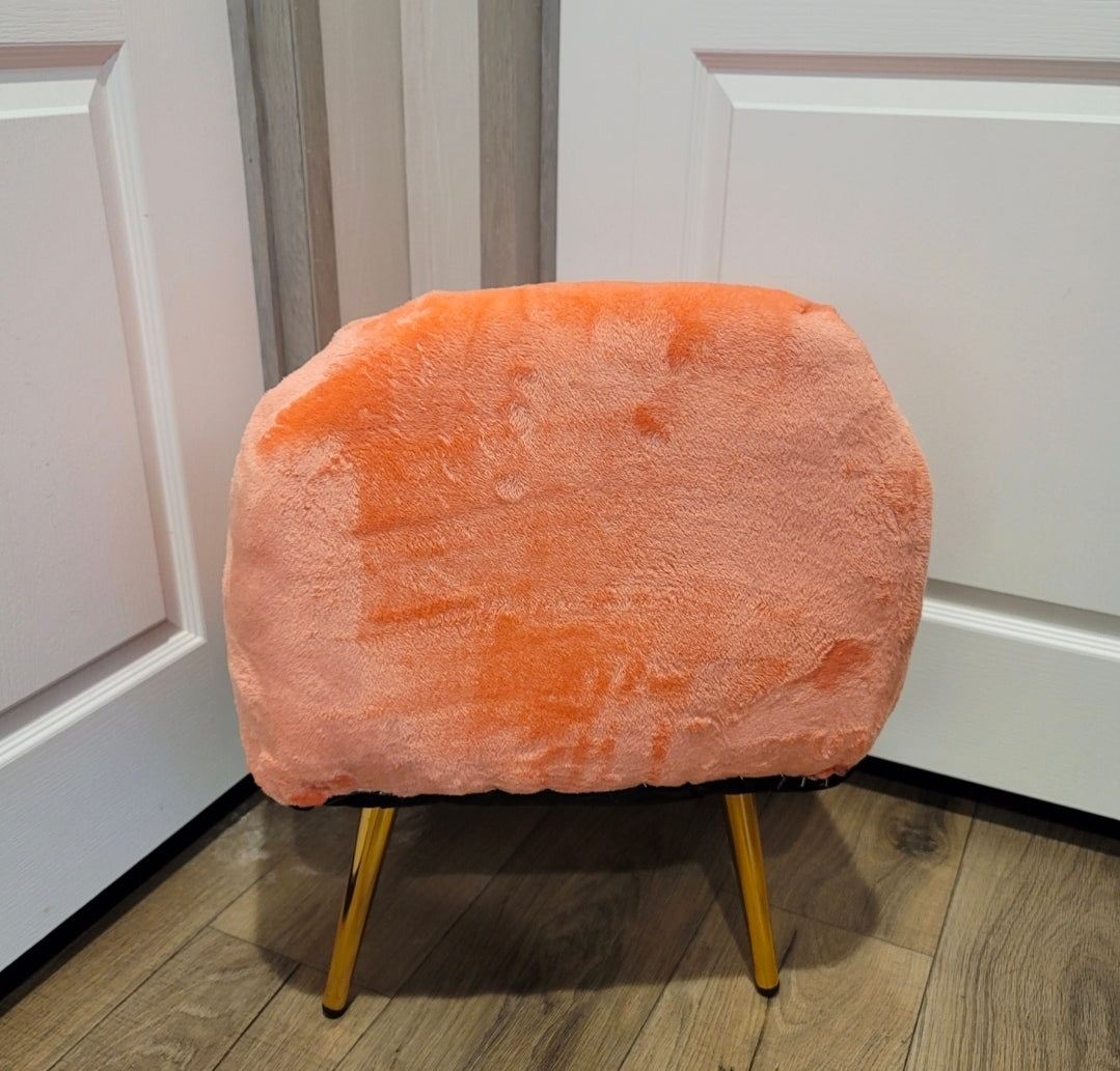 Luxury Pet Chair, Office dog chair, office cat chair, luxury pet bed
