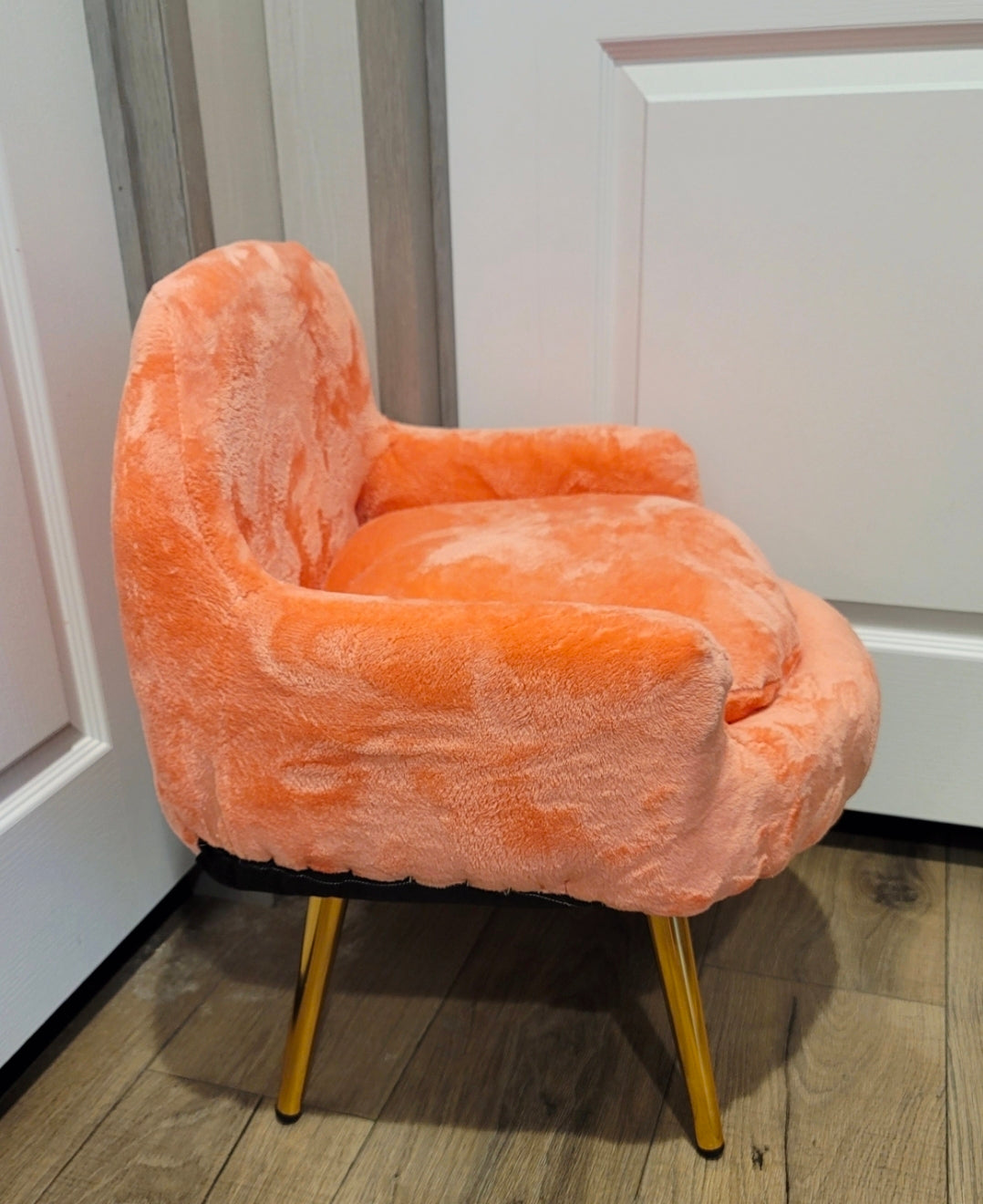 Luxury Pet Chair, Office dog chair, office cat chair, luxury pet bed
