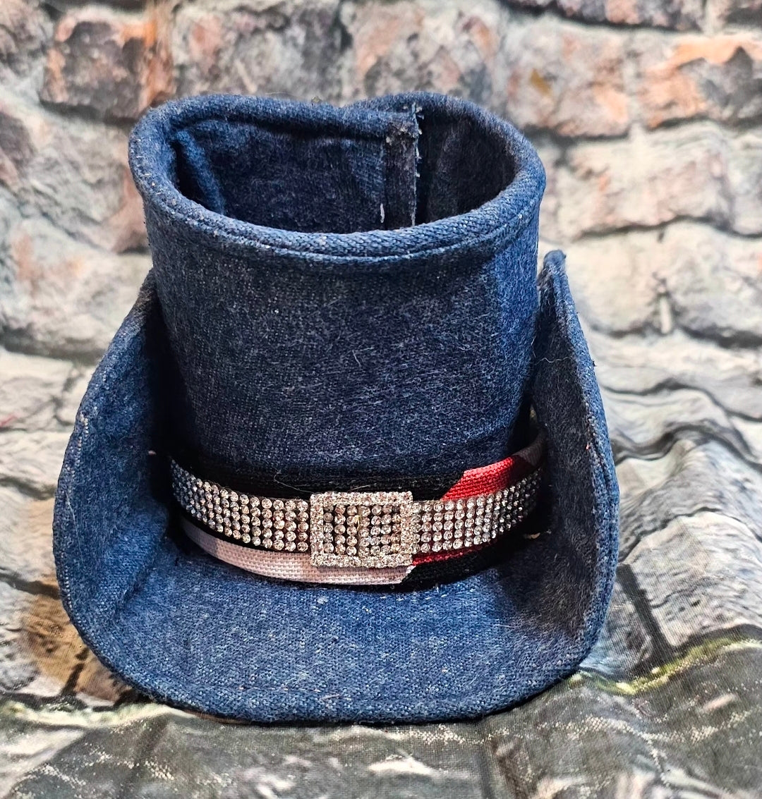 Rodeo Pet Dress, Western Pet dress, Aztec print pet dress