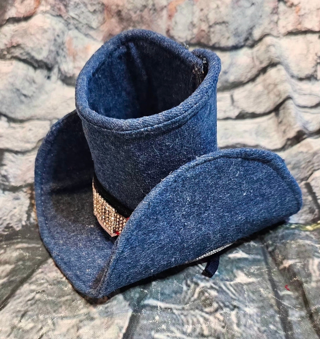 Rodeo Pet Dress, Western Pet dress, Aztec print pet dress