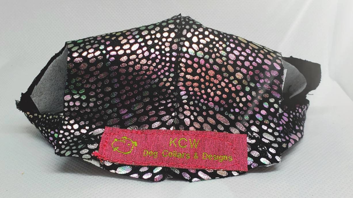 Glamorous Dog Cat Pet Hats