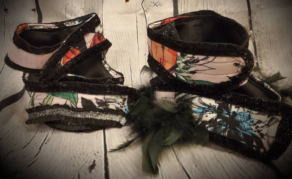 Flower Pet Harness, feather pet harness, flower feather pet jacket harness, flower dress harness, pet harness, pet dresses, dog harness