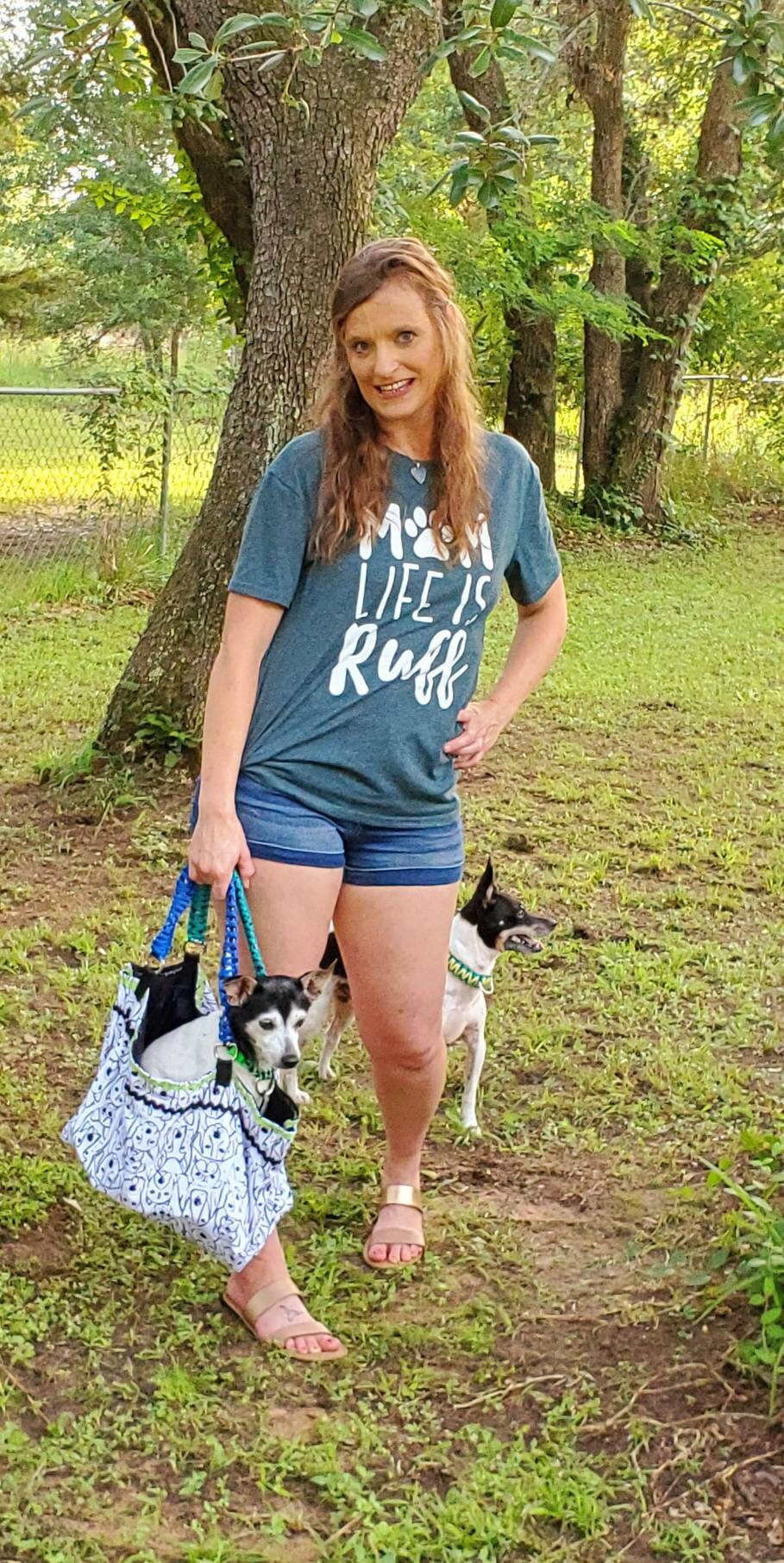 Pet Travel bag, pet carrier, Pet food bag, Pet cloth, food, water bowl, walking bag, leash holder, dog travel bag, Pet carrier, Cat travel
