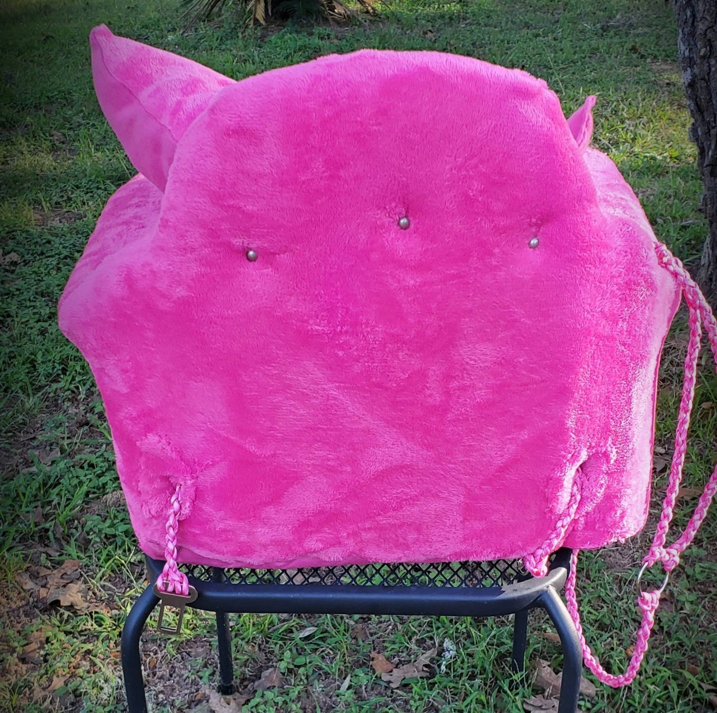 Custom Design your Pet Booster Seat, dog booster seat, cat booster seat, dog bed for the car, booster seat for pets, pet car seat, dog car