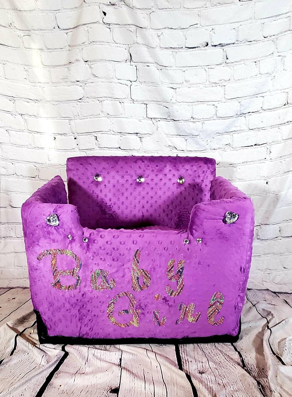 Pet car seat, dog car seat, dog booster seat, pet booster set, luxury pet bed, dog bed, luxury dog bed, safety pet seat, pet car bed