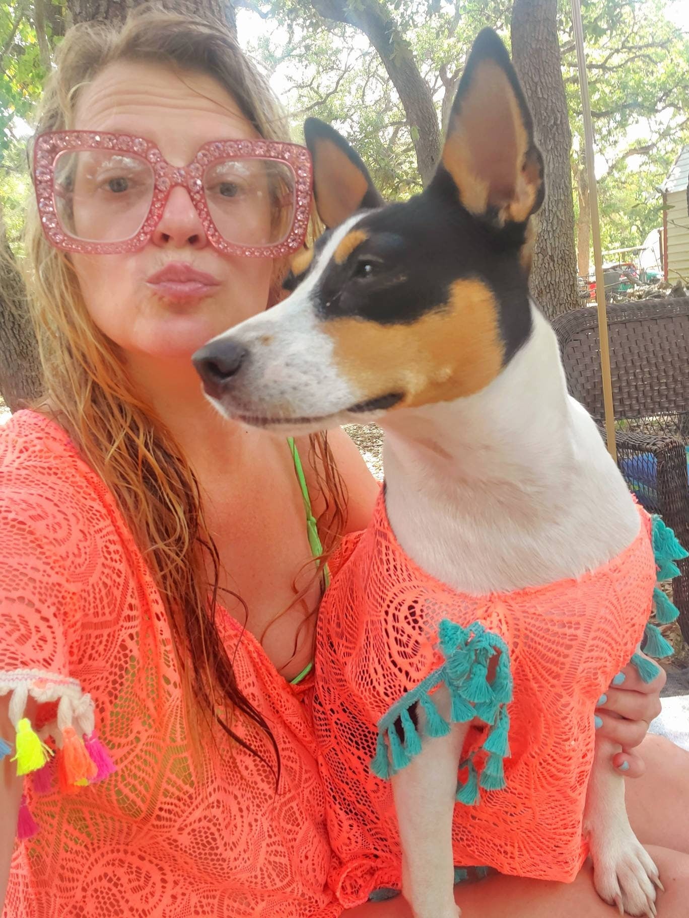Pet dog Bathing Suit pet cover up, bathing suit dog cover up, pet swimwear, pet beach wear, dog bathing suit cover up, dog dress, pet dress