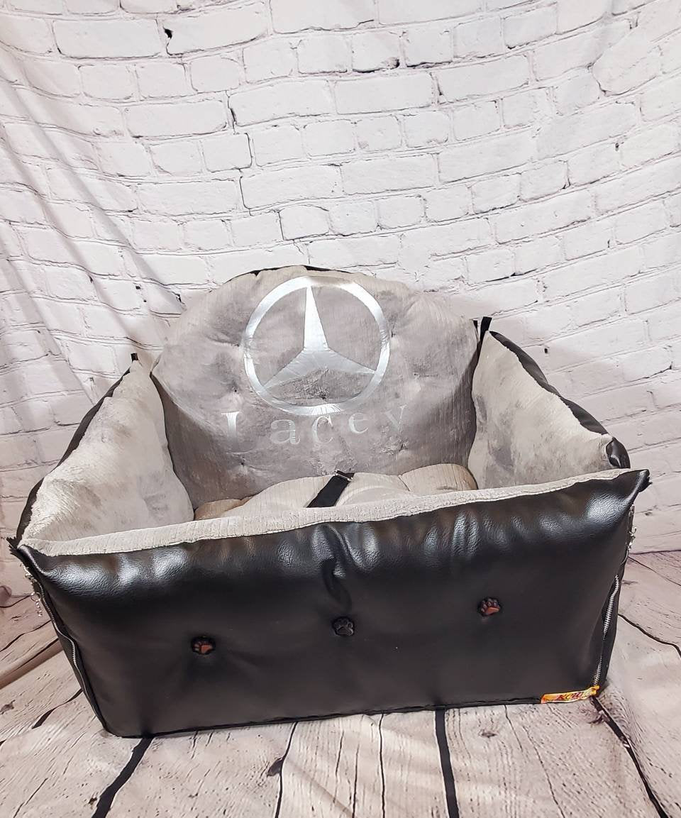 Pet booster seat, dog booster seat, car seat for pets, pet car safety seat, car set for dogs, booster dog seat, booster pet seat,car booster
