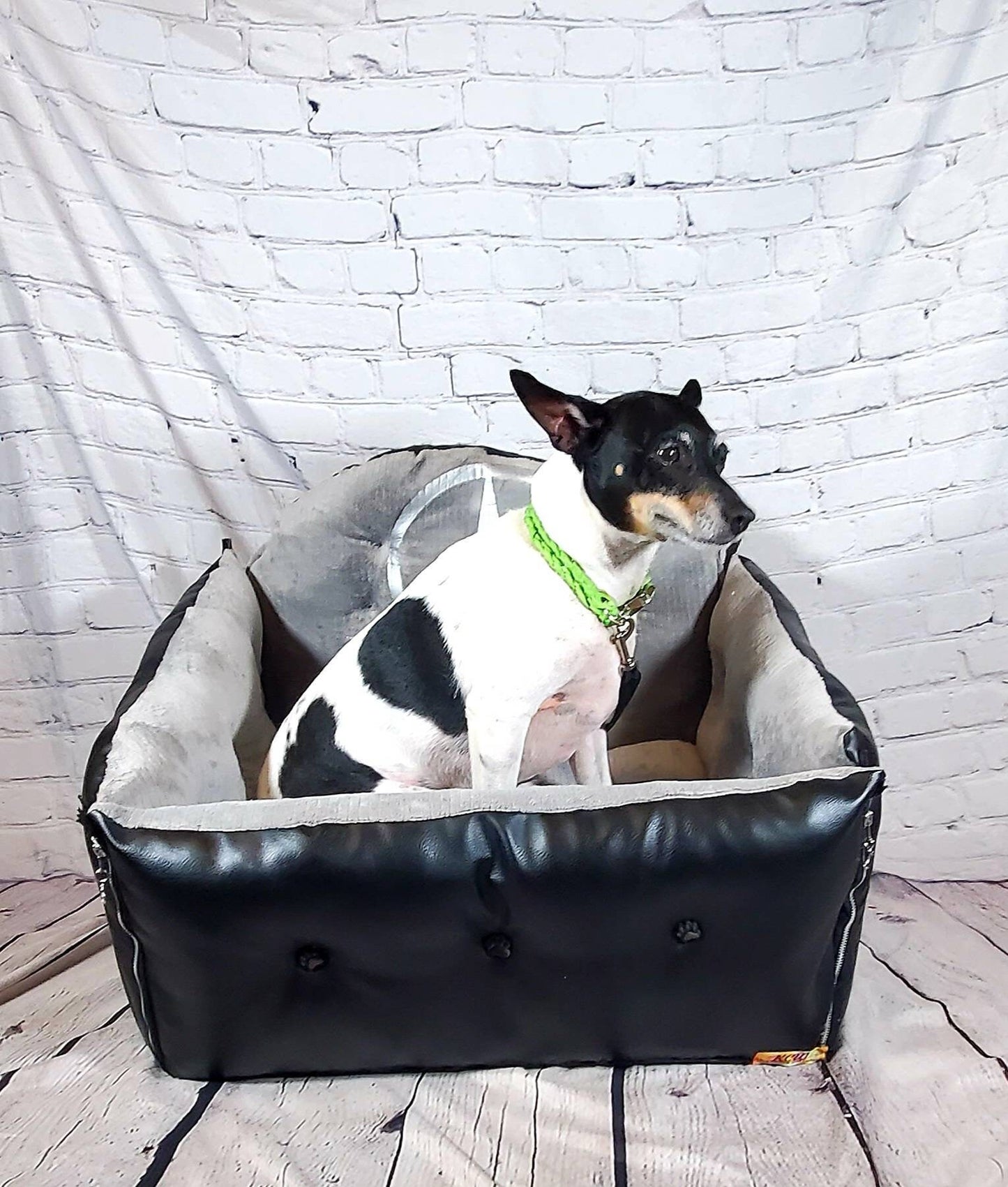 Pet booster seat, dog booster seat, car seat for pets, pet car safety seat, car set for dogs, booster dog seat, booster pet seat,car booster