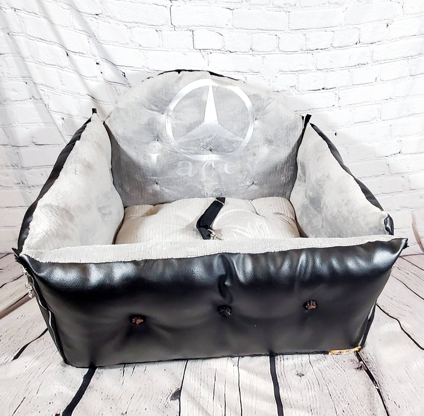 Pet booster seat, dog booster seat, car seat for pets, pet car safety seat, car set for dogs, booster dog seat, booster pet seat,car booster