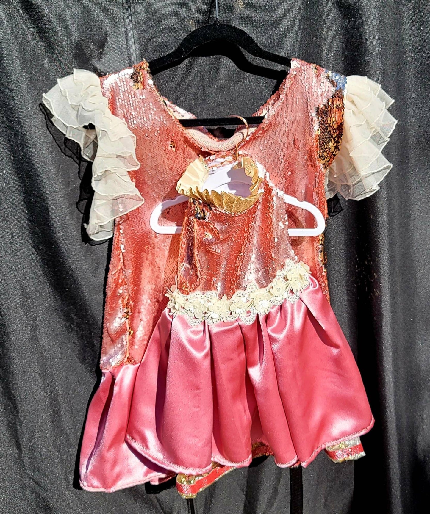Mommy and doggy matching outfits, custom doggy and owner outfits, mommy and me clothing, match ne outfits, design your own matching pet