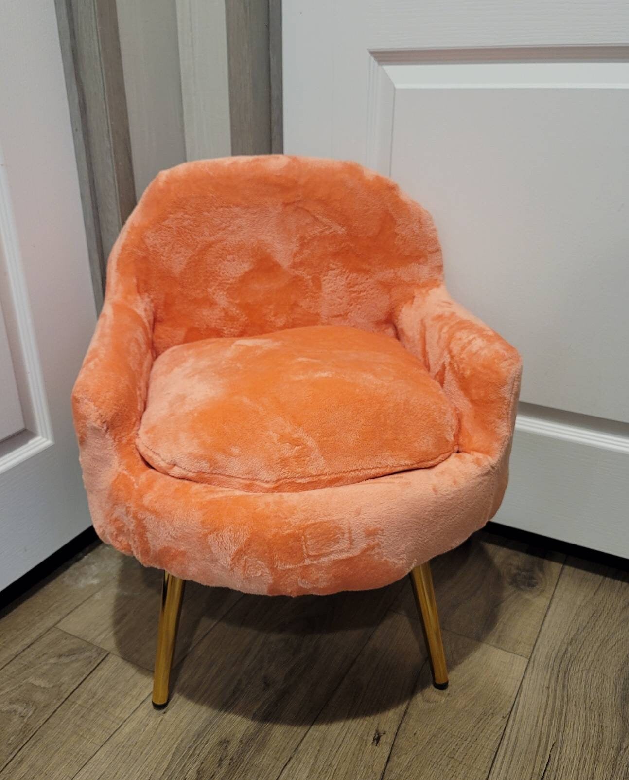 Luxury Pet Chair, Office dog chair, office cat chair, luxury pet bed