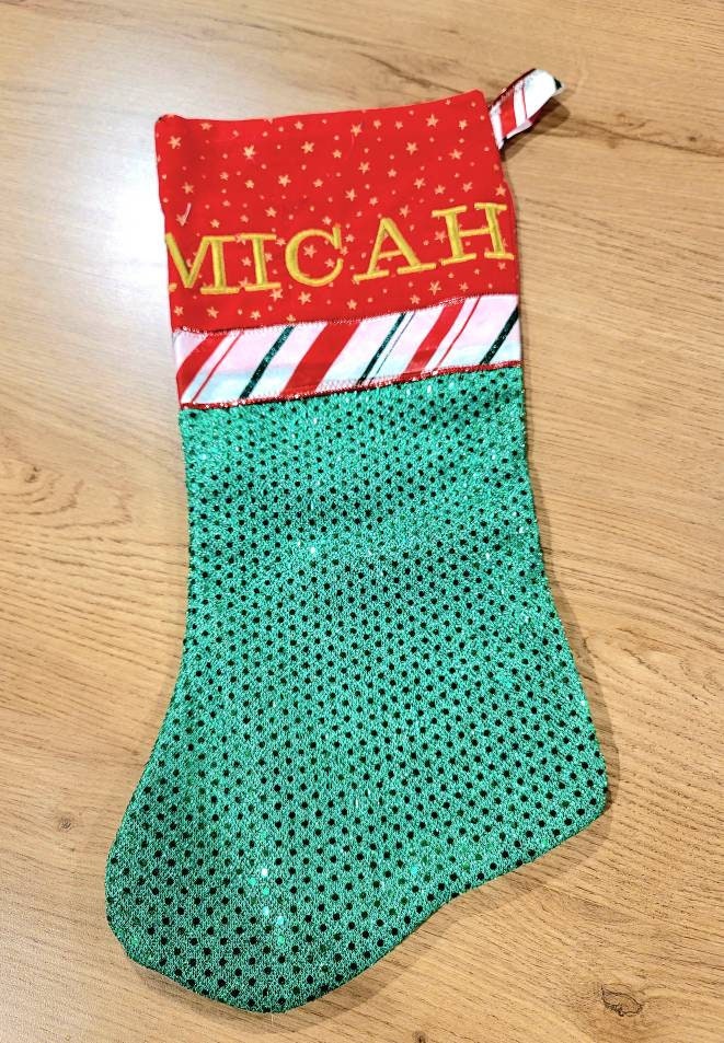 Personalize Christmas Stockings, Pet Christmas Stockings, Holiday Stockings, pet Personalize stockings, dog