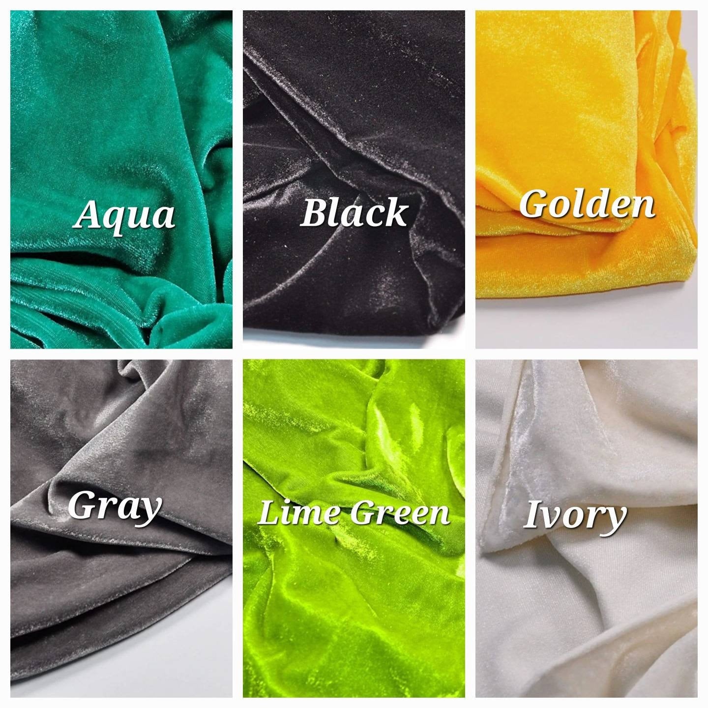 Velvet luxury pet bed, luxury dog bed, stretch Velvet pet bed, pet furniture, Upholstered pet bed, Courture pet beds, Courture dog beds