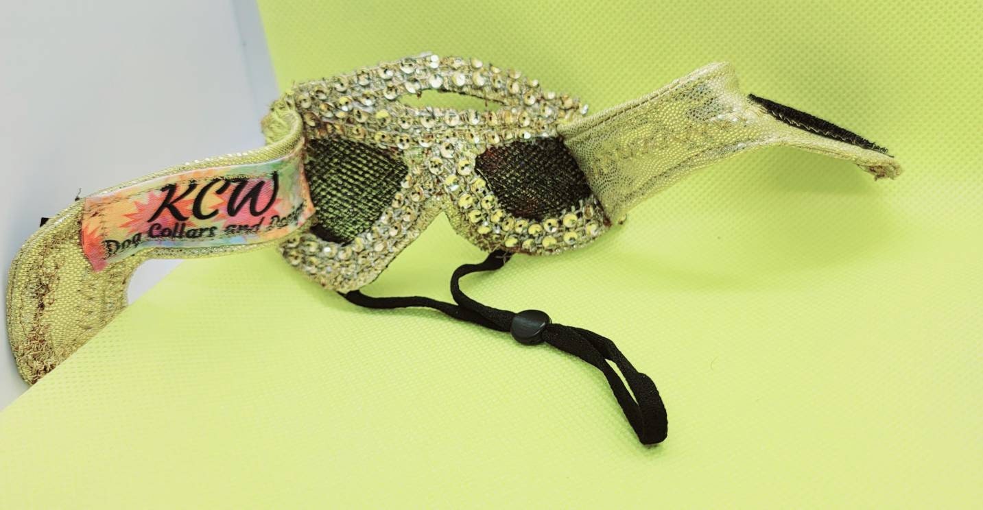 Pet Sunglasses, pet aviators, dog Sunglasses, dog aviators, cat Sunglasses, Sunglasses for pets