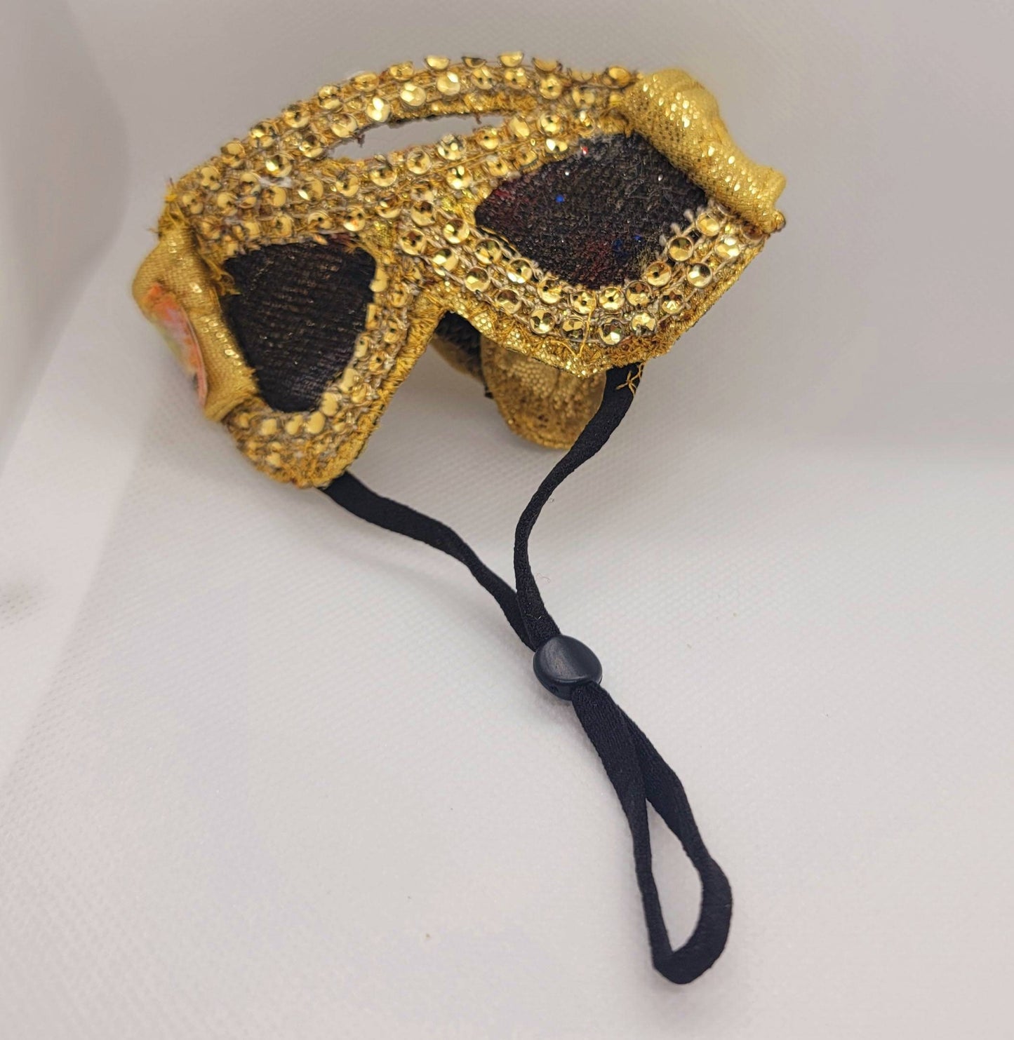 Pet Sunglasses, pet aviators, dog Sunglasses, dog aviators, cat Sunglasses, Sunglasses for pets