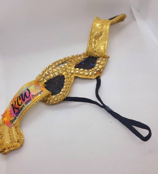 Pet Sunglasses, pet aviators, dog Sunglasses, dog aviators, cat Sunglasses, Sunglasses for pets