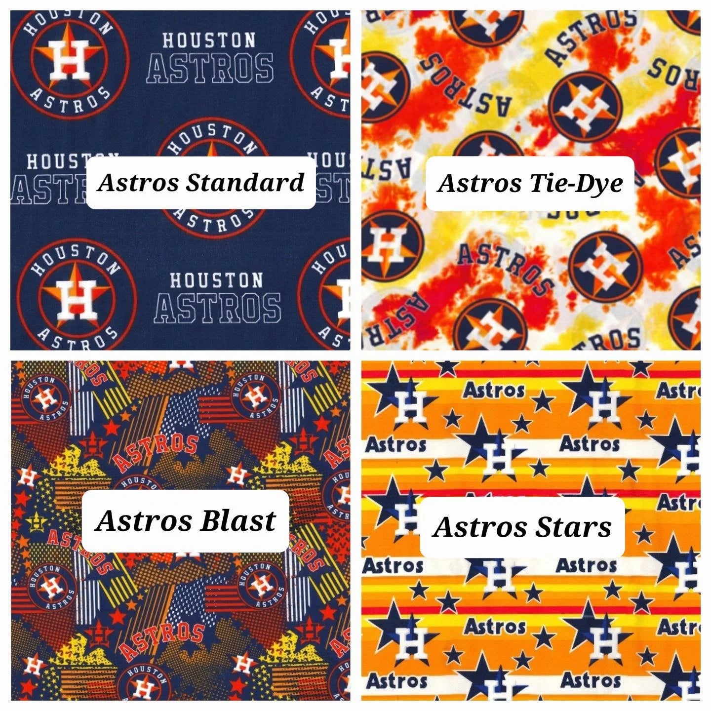 Houston Astros pet suit, Astros sequin dog suit, Astros cat suit