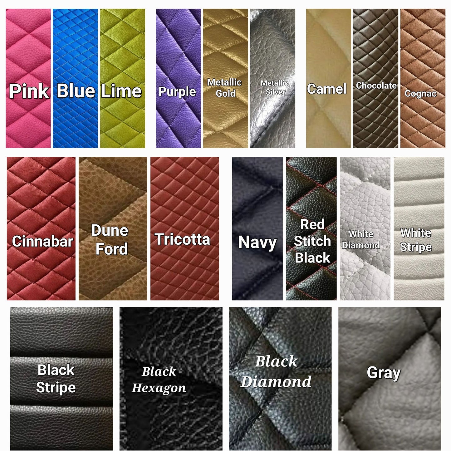 Leather contemporary pet chair, Quilted leather pet bed, leather dog chair, luxury leather pet chair, tall pet bed, leather dog beds