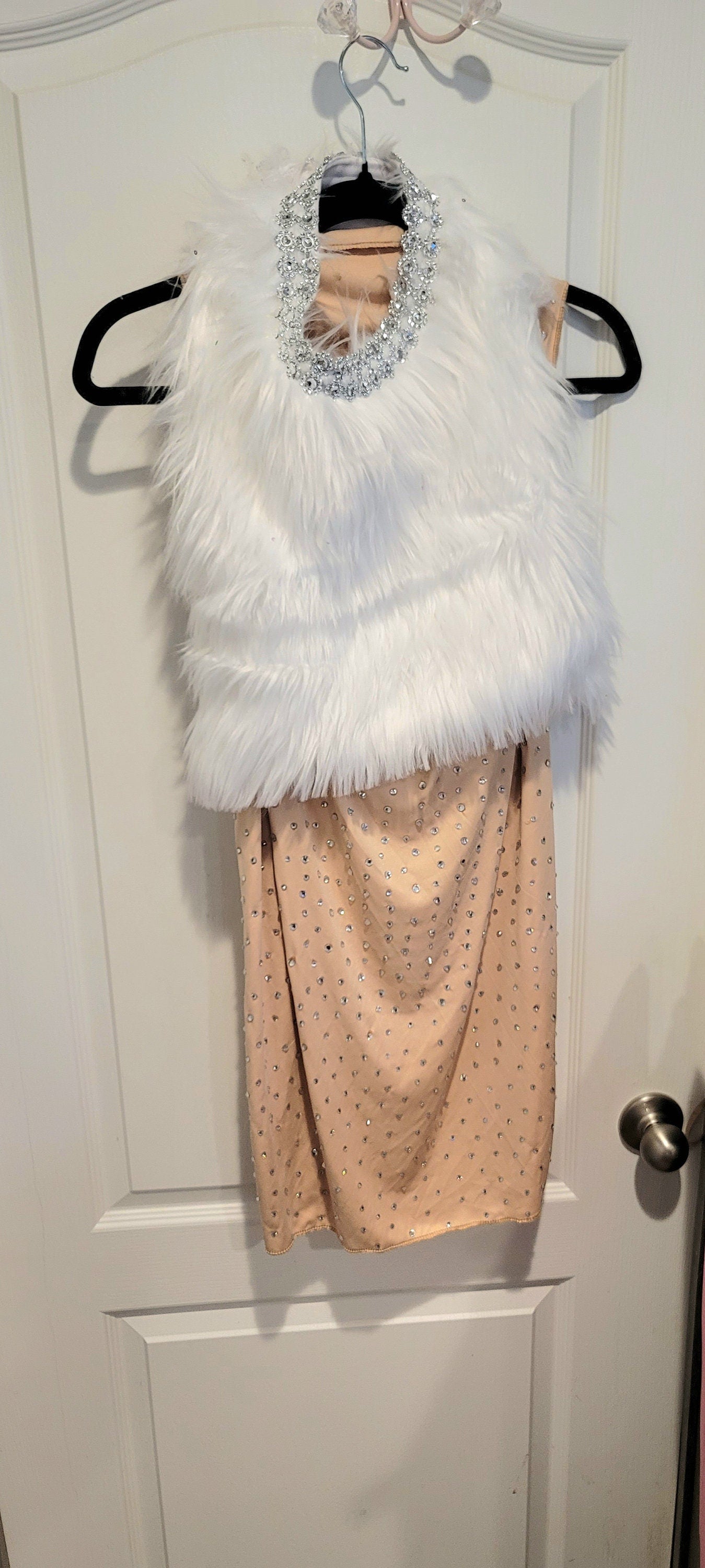Marilyn Monroe Pet costume, Marilyn Monroe Happy Birthday Mr. President pet dress, Marilyn Monroe dog costume gold dress, pet cat costume