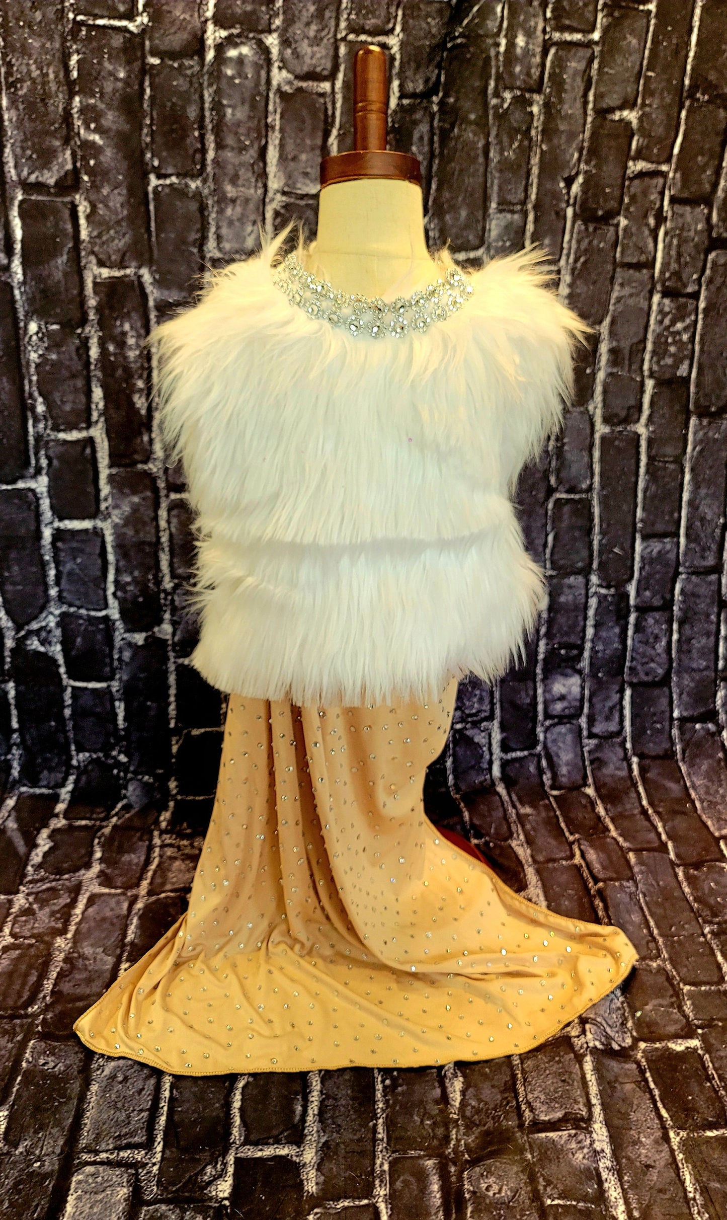 Marilyn Monroe Pet costume, Marilyn Monroe Happy Birthday Mr. President pet dress, Marilyn Monroe dog costume gold dress, pet cat costume