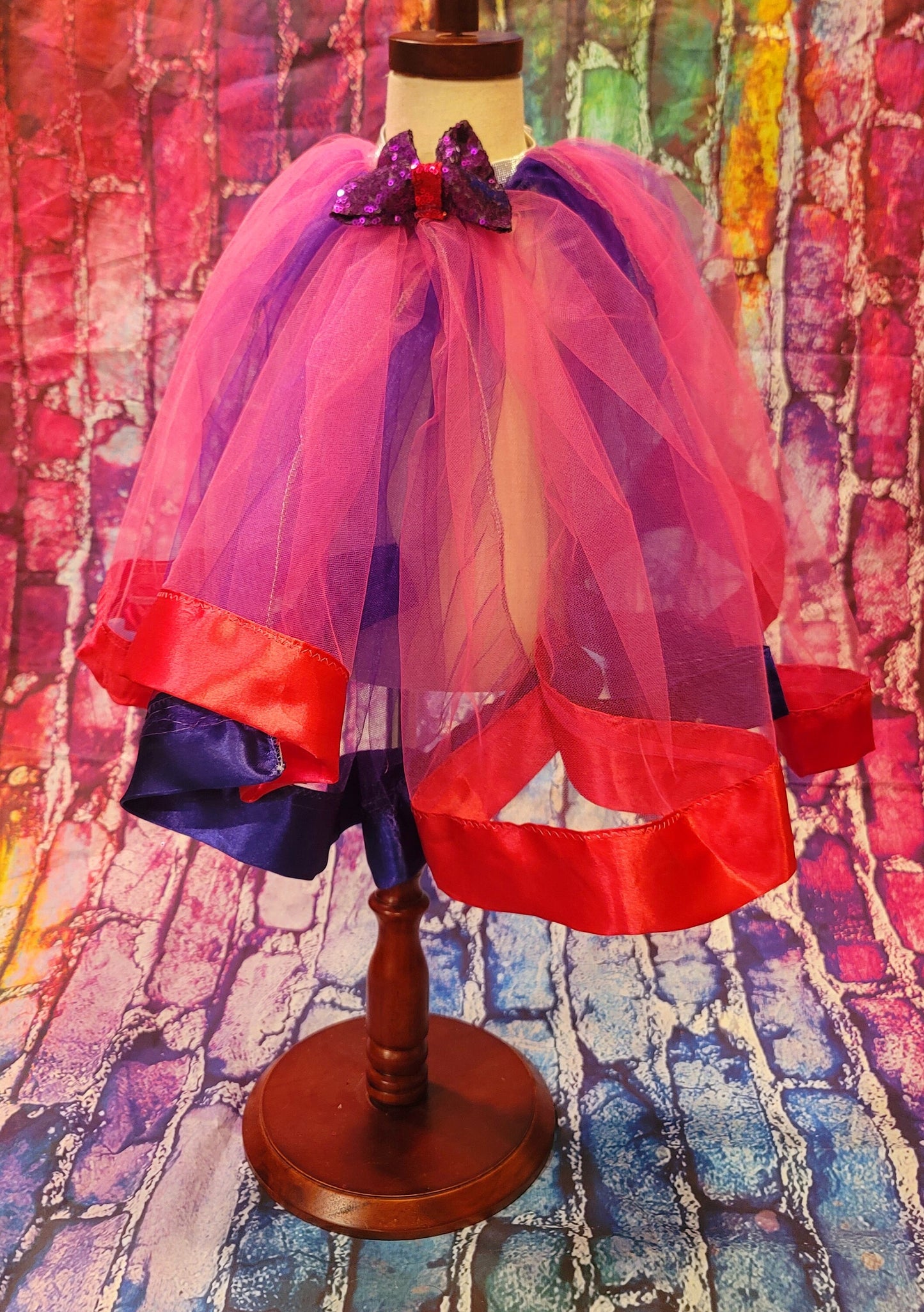 Pet Tutu, Dog Tutu, Cat Tutu, pet birthday tutu, pet skirt, dog skirt, cat skirt, tulle pet skirt, tulle dog skirt, tulle cat skirt