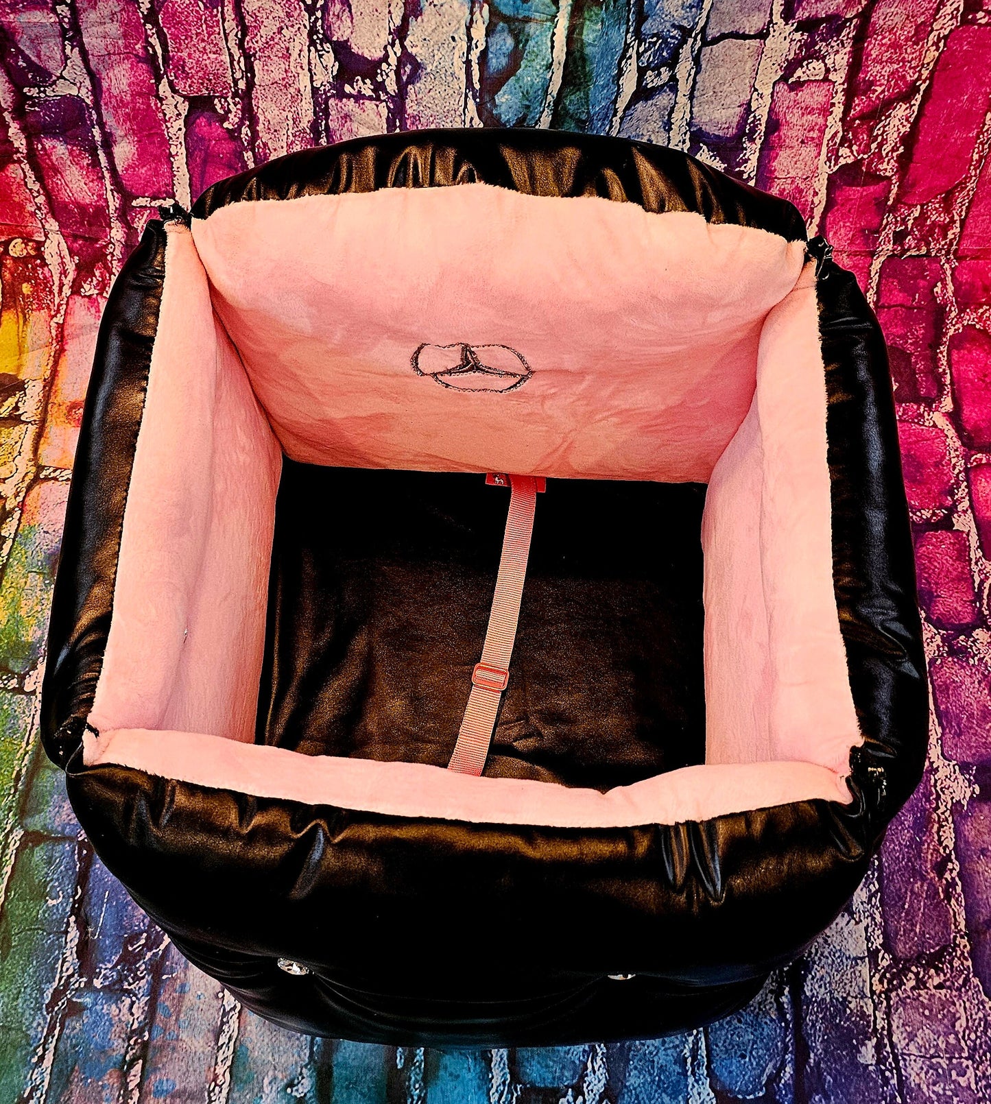 Pet booster seat, dog booster seat, car seat for pets, pet car safety seat, car set for dogs, booster dog seat, booster pet seat,car booster
