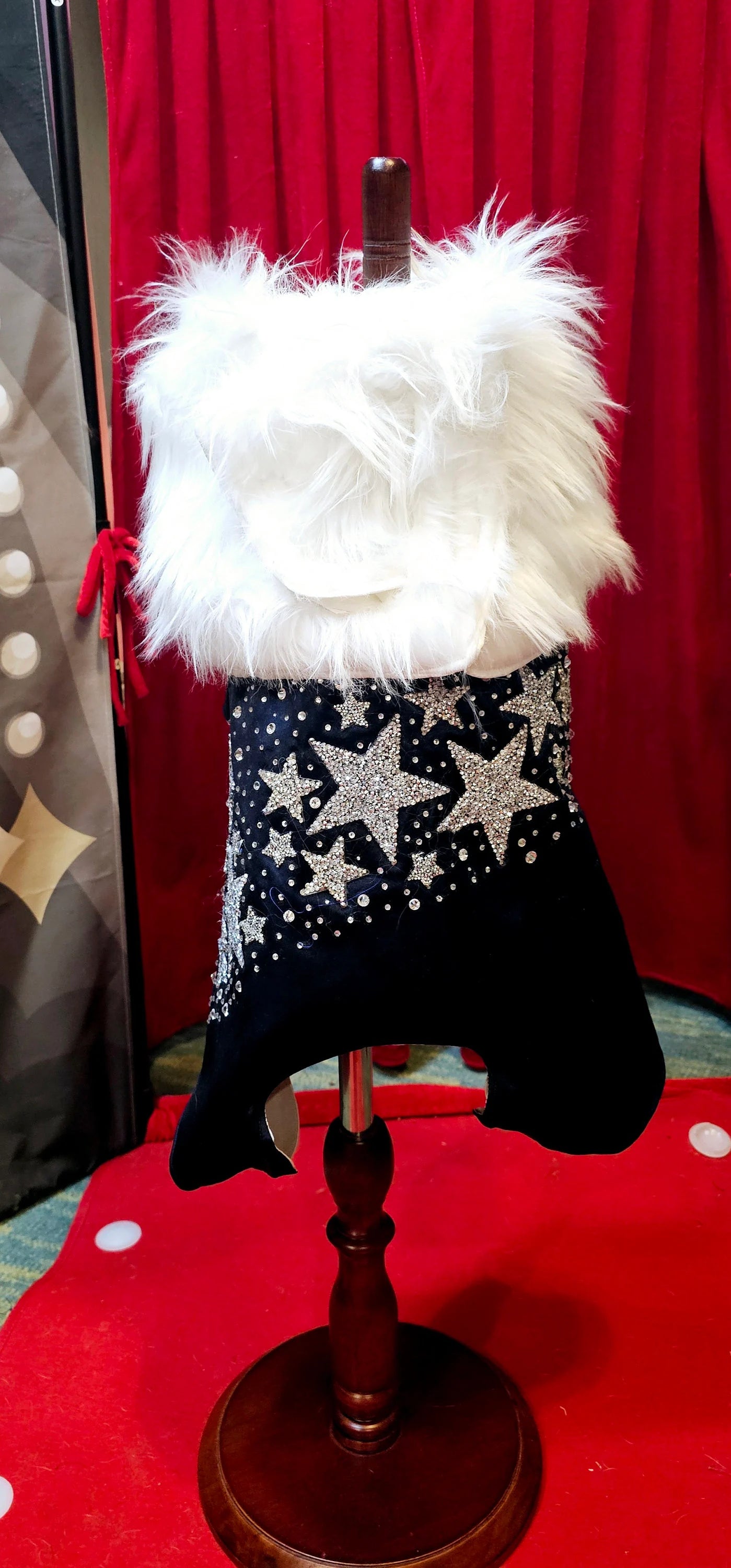 Midnight Era Pet costume, Taylor Swift Midnight Era pet costume,  Midnight Era dog costume, Midnight Era cat costume,  Taylor Swift midnight