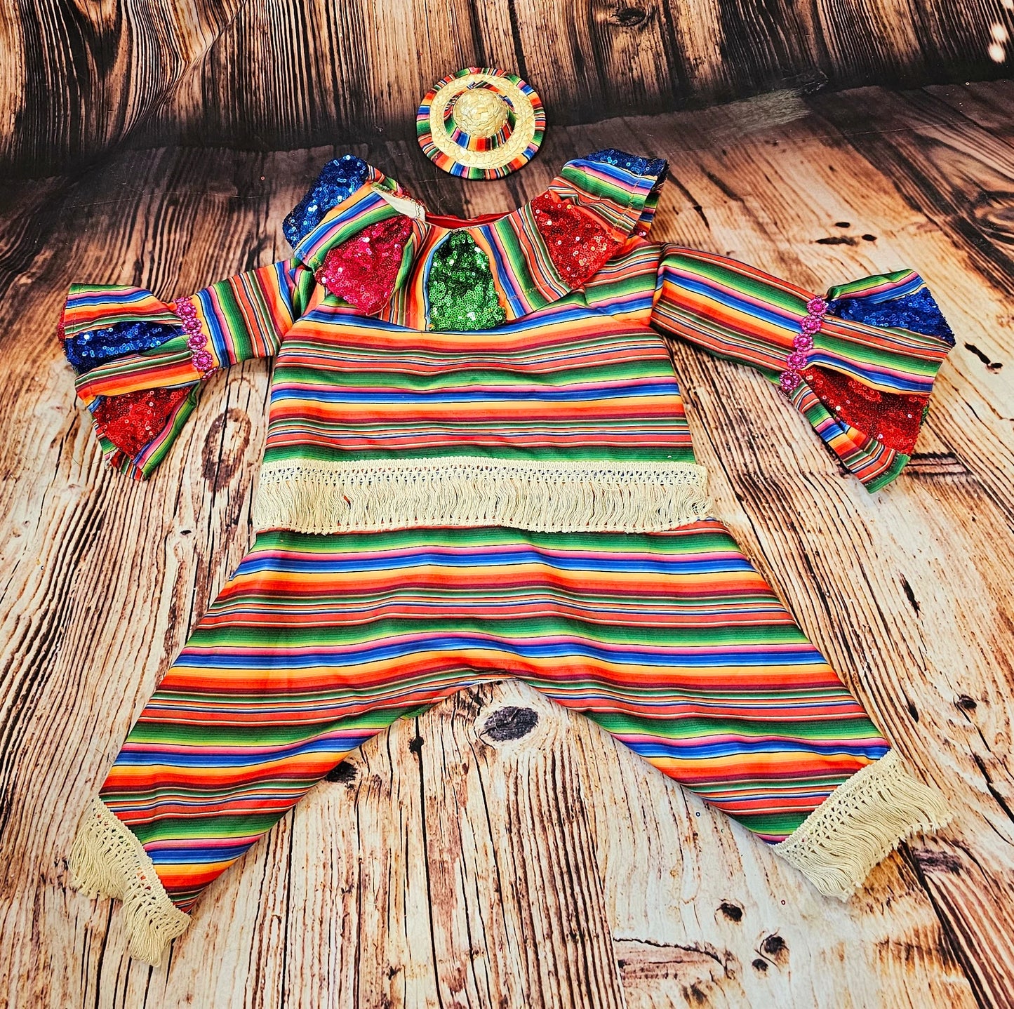 Cinco De Mayo Pet clothes, Mariachi pet clothes, Cinco De Mayo pet suit, Cinco De Mayo pet hat, Cinco de mayo dog hat, Cinco dog costume