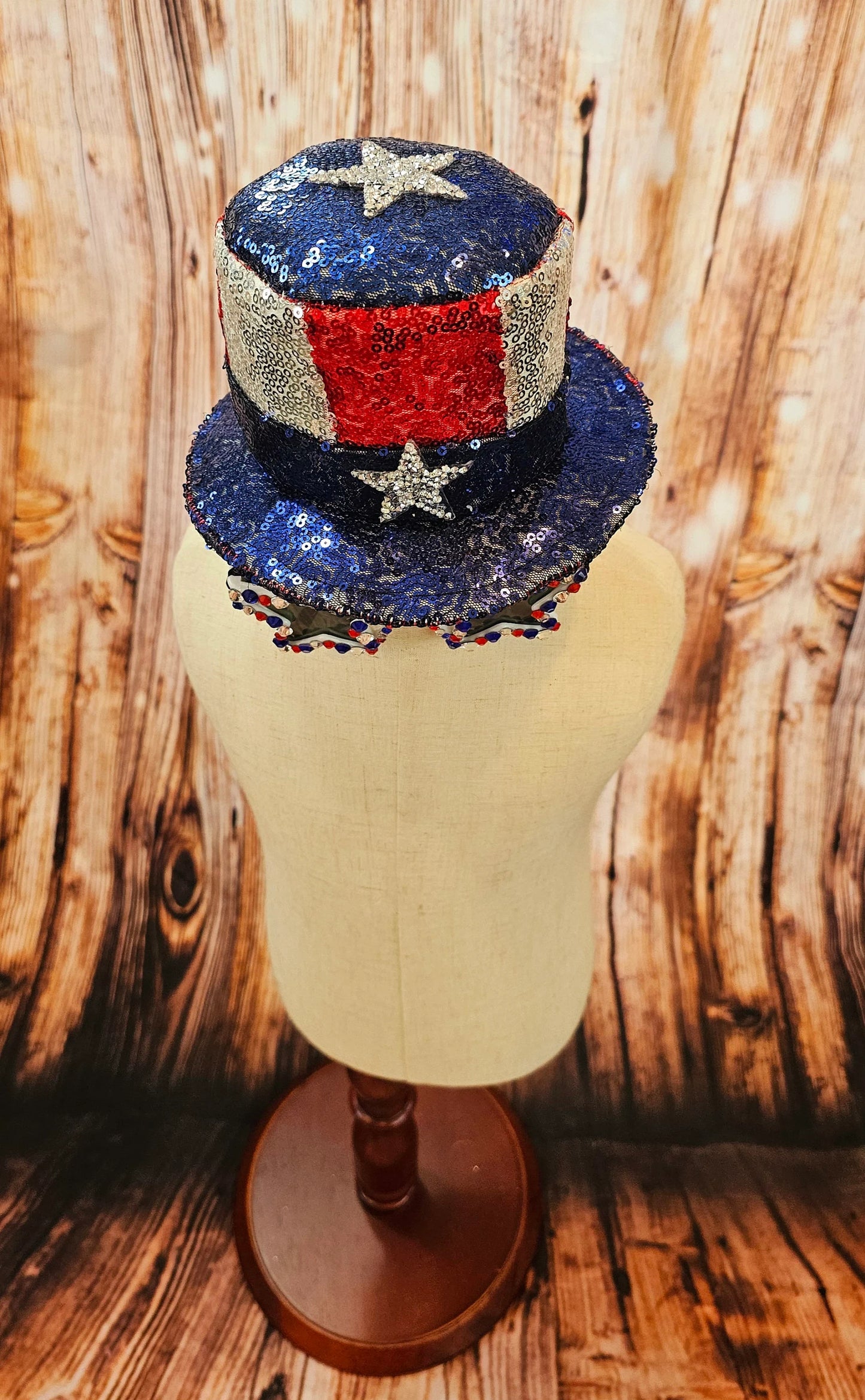 July 4th pet hat, 4th of July pet glasses, Independence day pet hat, July 4th pet hat, July 4th dog hat, July 4th dog glasses, pet hat