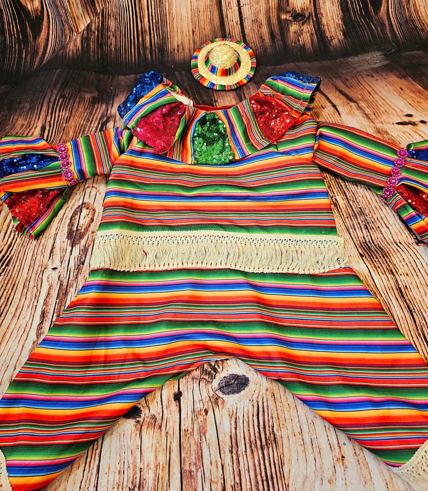 Cinco De Mayo Pet clothes, Mariachi pet clothes, Cinco De Mayo pet suit, Cinco De Mayo pet hat, Cinco de mayo dog hat, Cinco dog costume