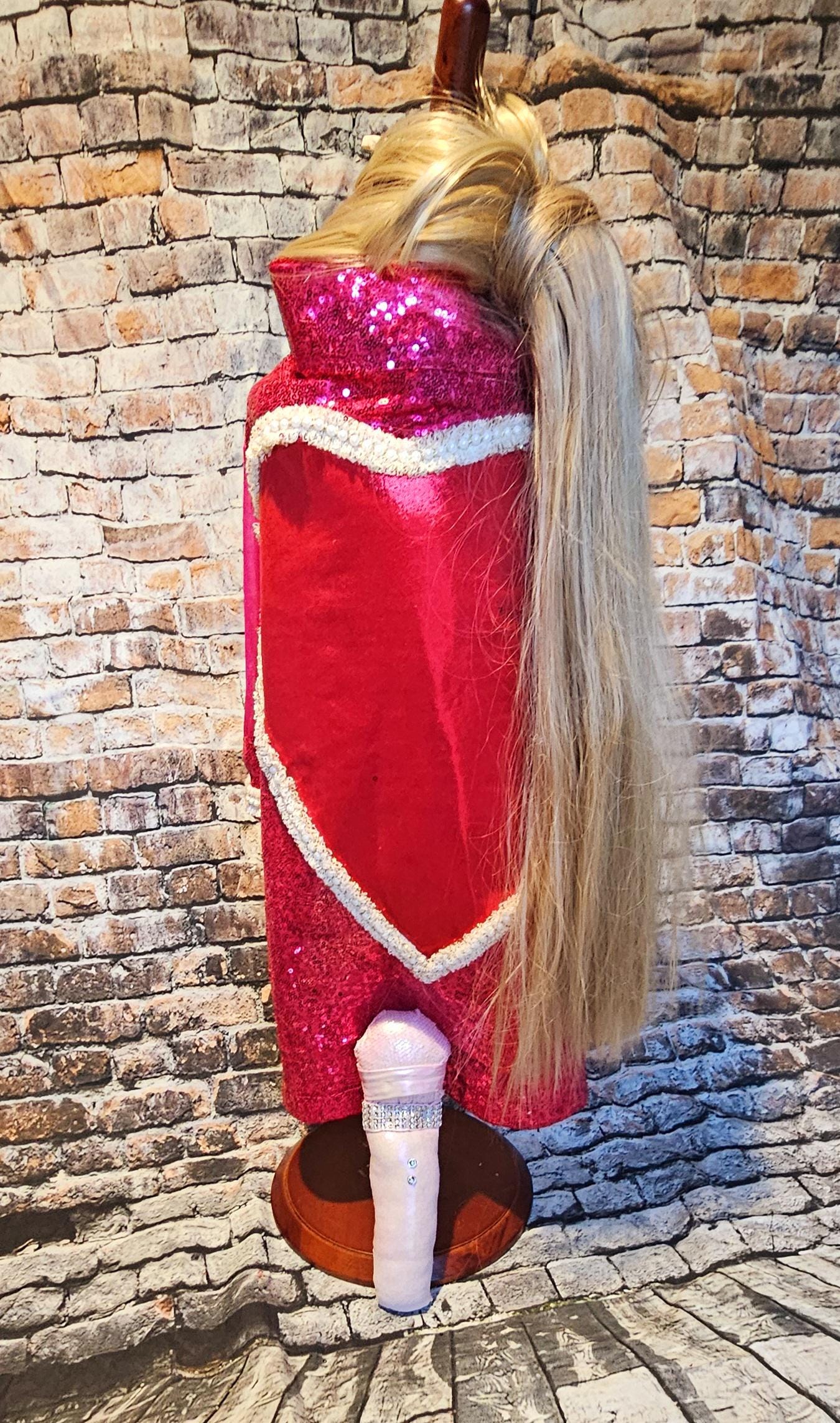 - Taylor Swift pet dress, Taylor lover pet dress, Taylor Me pet dress, Taylor Swift dog dress, Taylor cat dress, lover era pet costume, heart