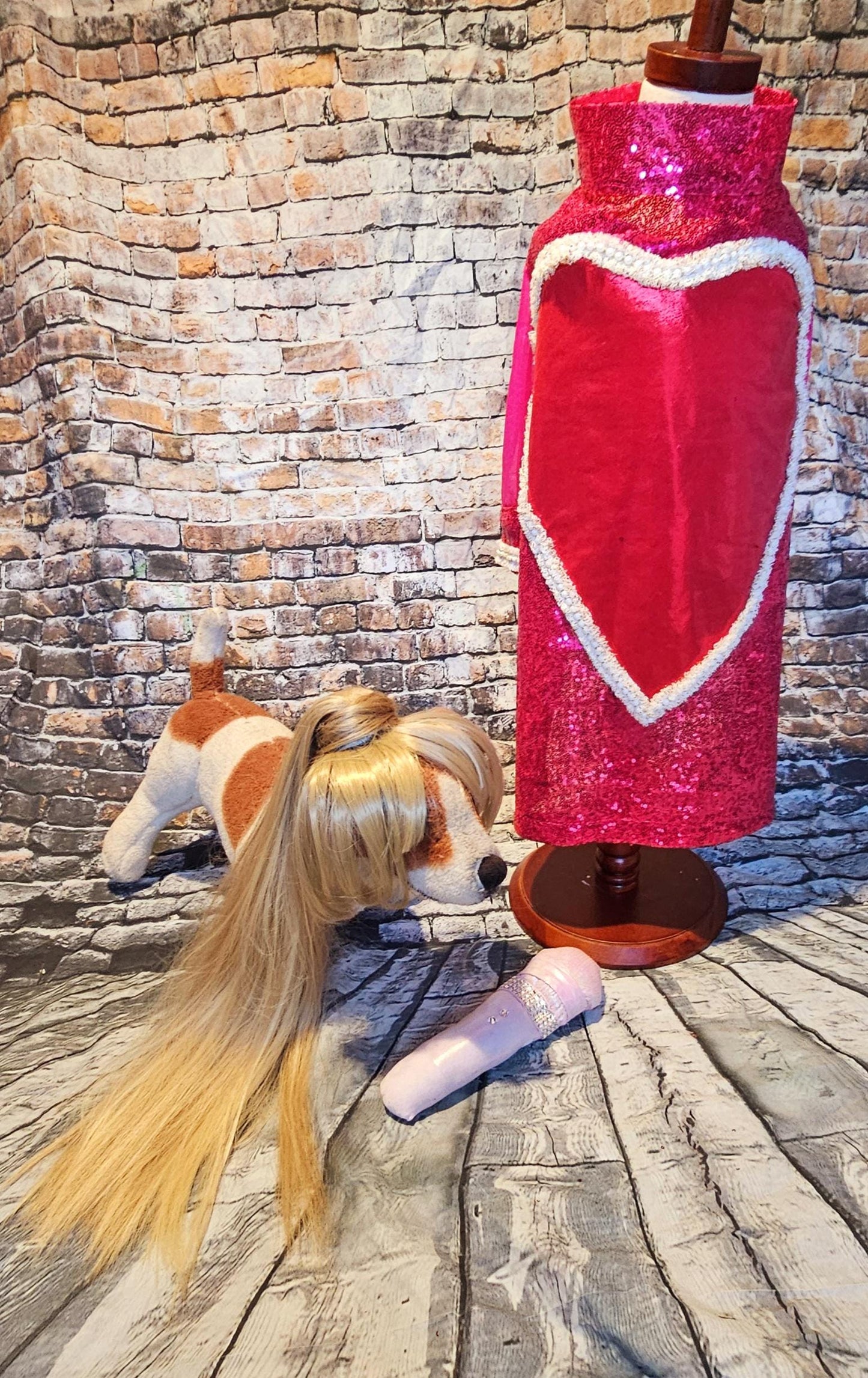 - Taylor Swift pet dress, Taylor lover pet dress, Taylor Me pet dress, Taylor Swift dog dress, Taylor cat dress, lover era pet costume, heart
