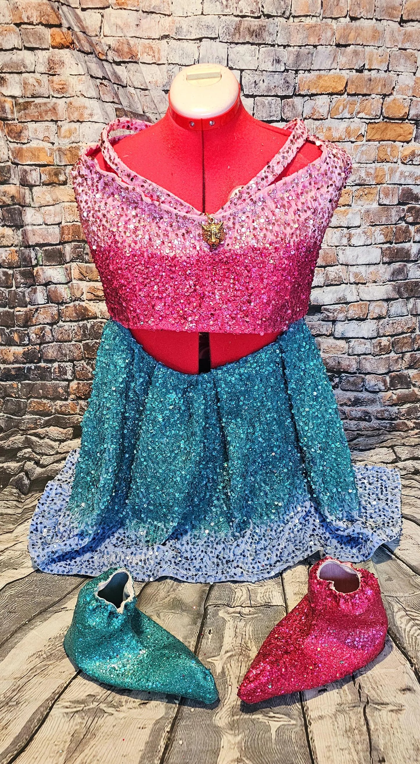 - Taylor 1989 Eras pet costume, Taylor 1989 pet costume, 1989 dog sequin costume, 1989 sequin pet dress, Taylor Swift pet costume, 1989 cat dress
